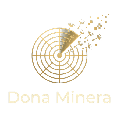 Dona Minera