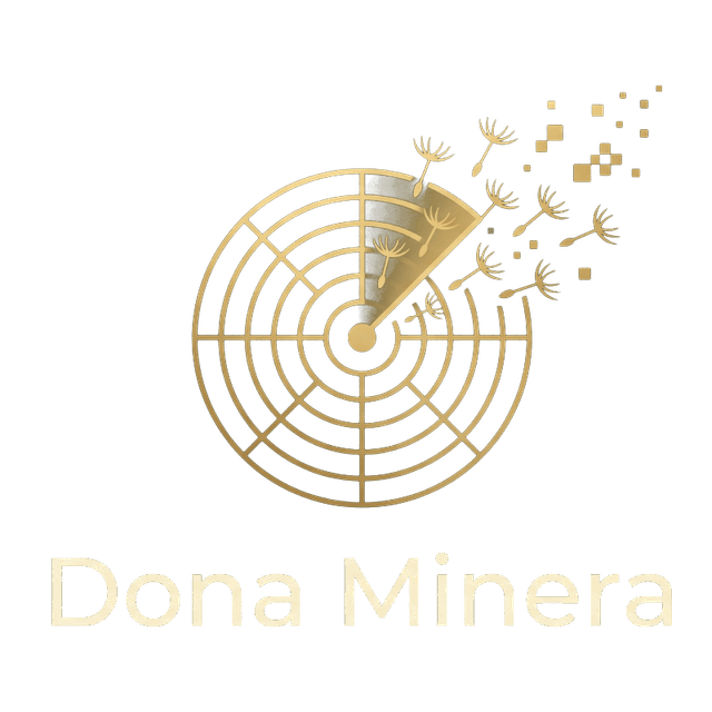 Dona Minera
